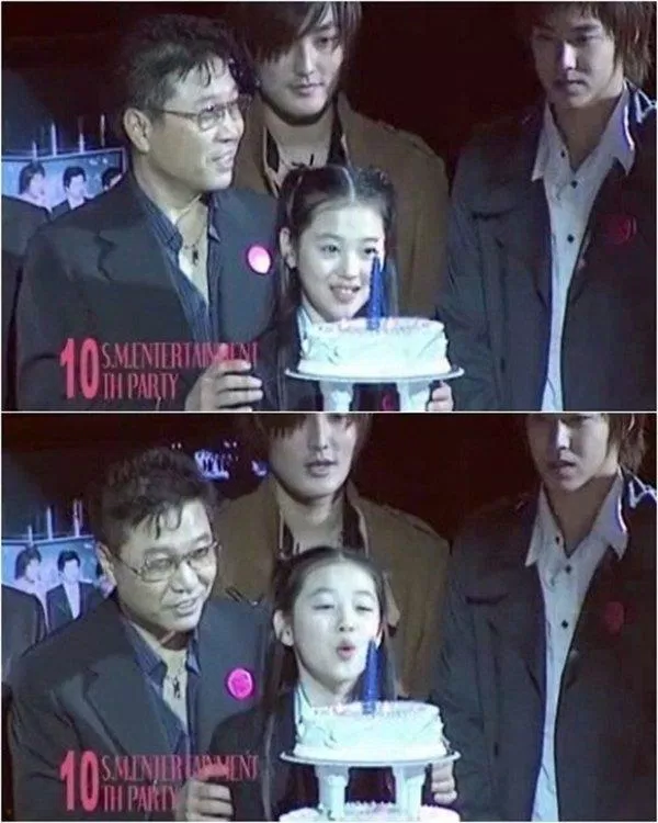 sulli fx tự sát