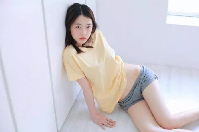 sulli fx tự sát