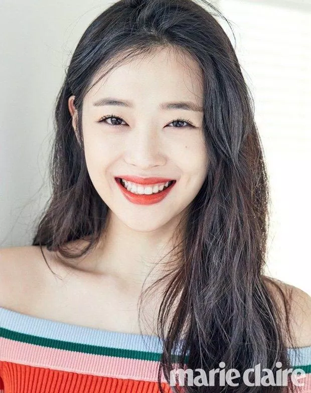 sulli fx tự sát