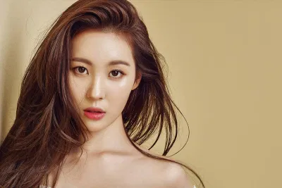 Sunmi là một trong số ít nghệ sĩ có sự nghiệp thành công sau khi rời nhóm sunmi solo