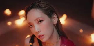 Taeyeon