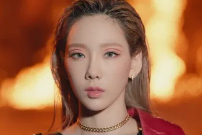 Taeyeon