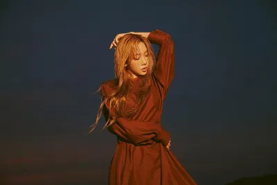 Taeyeon