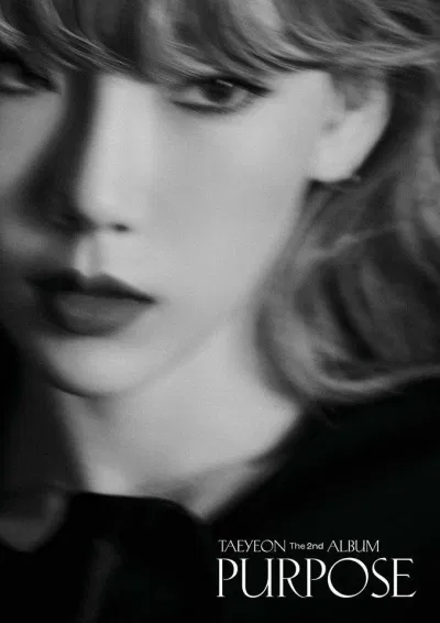 Taeyeon