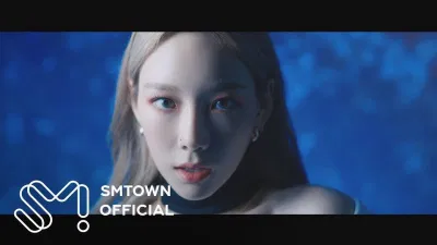 Taeyeon