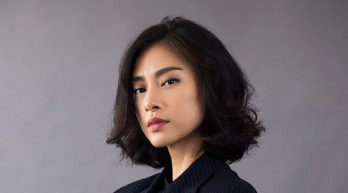 tai-nang