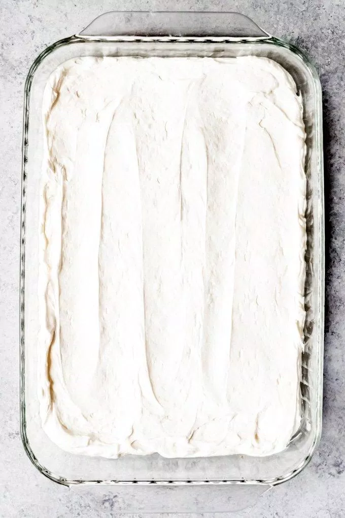 tạo hình bánh