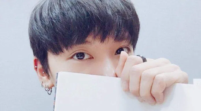 ten-drawing