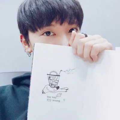 ten-drawing