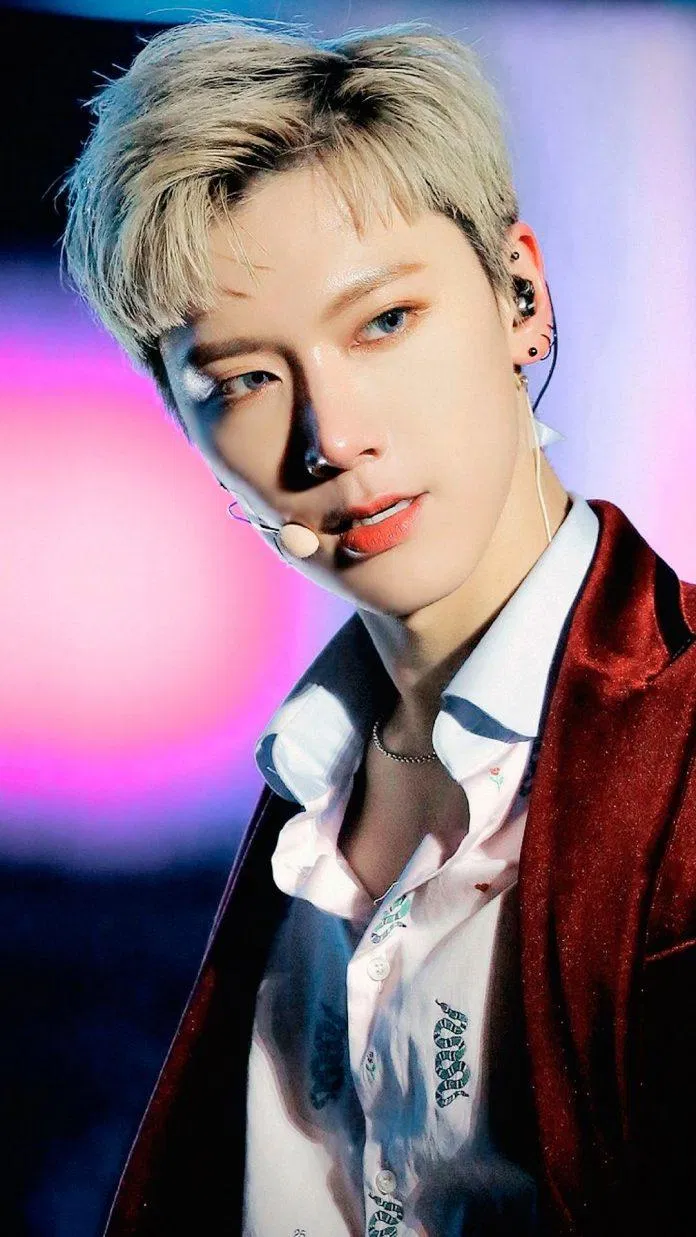 ten-wayv