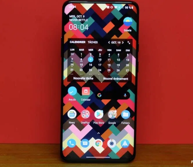 test-oneplus-7t-pro-prix-665x575