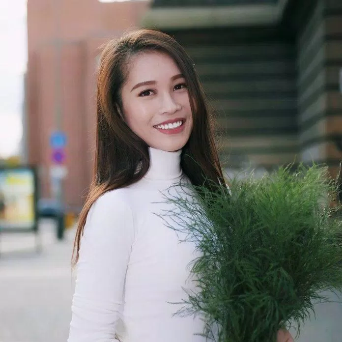 thu-trang