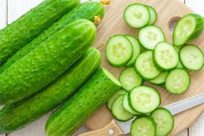 thực phẩm tốt cho bệnh trĩ