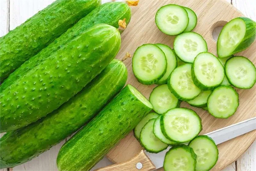thực phẩm tốt cho bệnh trĩ