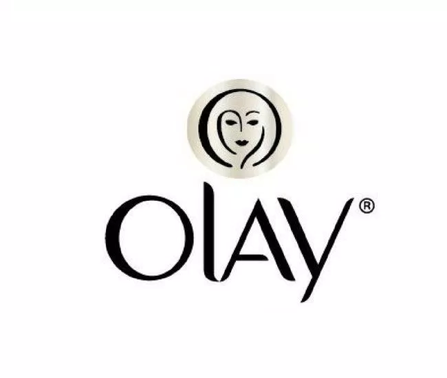 Thương hiệu Olay (ảnh: internet).