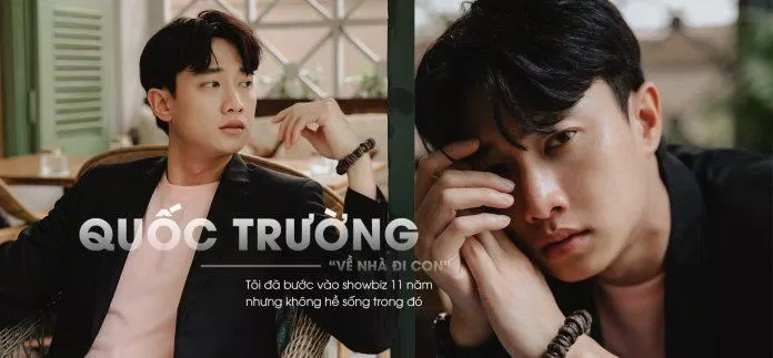 tiet-lo