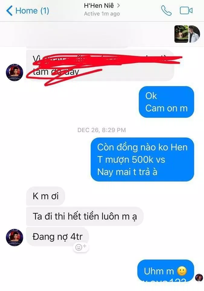 tin-nhan