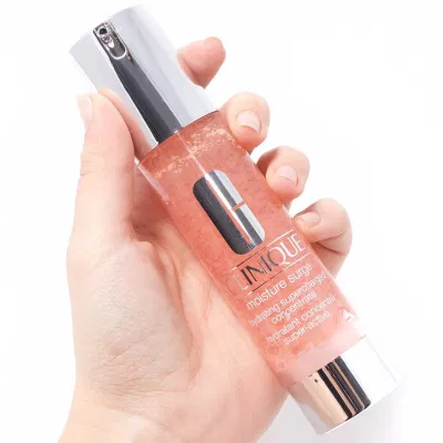 Serum dưỡng ẩm