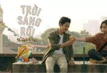 Review Trời Sáng Rồi Ta Ngủ Đi Thôi