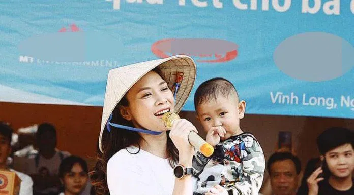 tu-thien