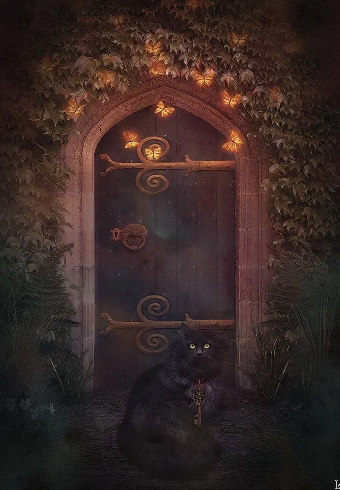 Bìa sách Kính Vạn Hoa Chết Chóc