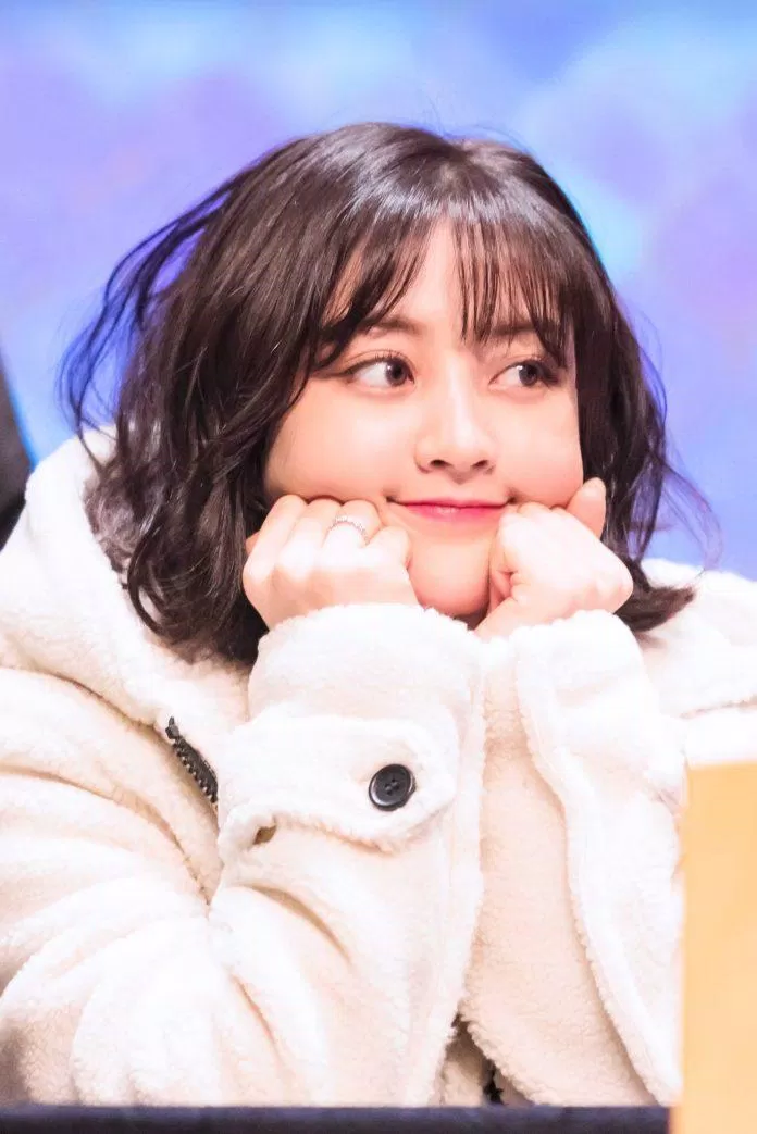 Ảnh minh họa Twice