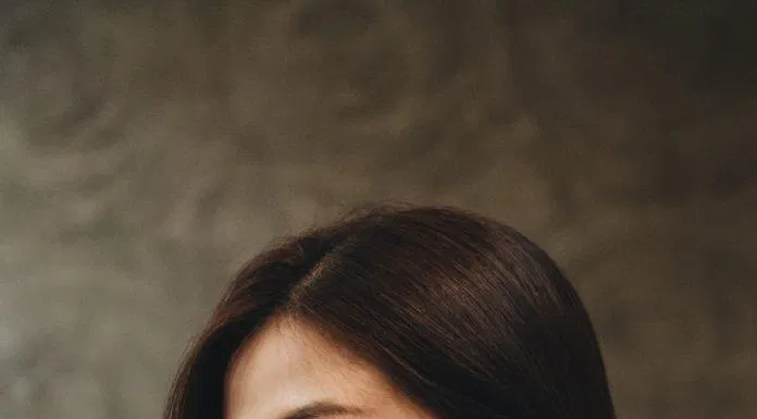 xinh đẹp