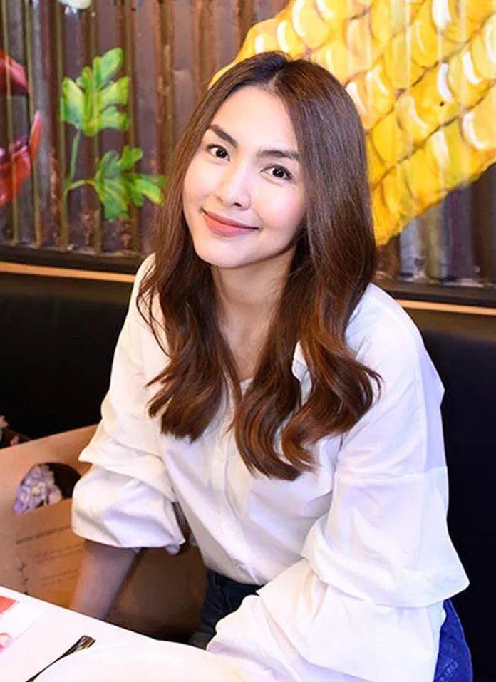 xinh-gai