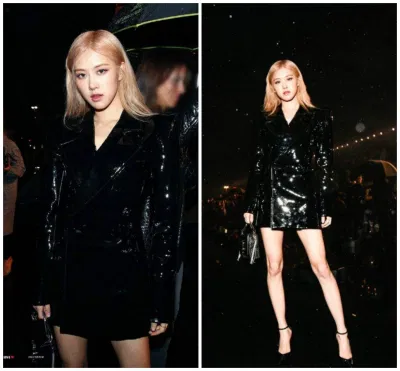 ysl-rose