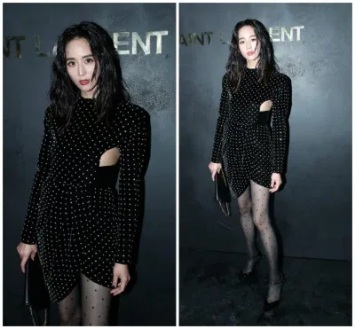 ysl-truong-quan-ninh