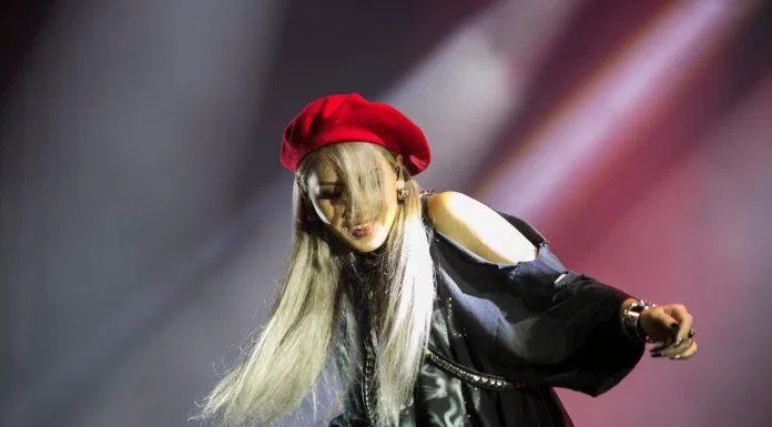 CL