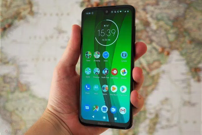 147019-phones-review-review-motorola-moto-g7-review-image1-lx46z9mghr