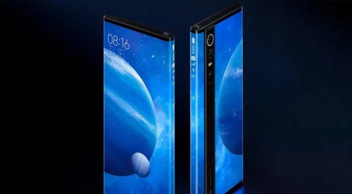 149493-phones-news-xiaomi-mi-mix-alpha-with-wraparound-display-claims-180-screen-to-body-ratio-image1-jiy9p5vizt