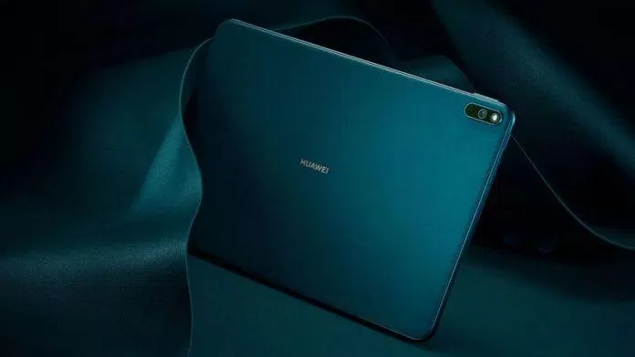 149828-phones-feature-huawei-p40-and-p40-pro-what-we-want-to-see-image1-lw53j81osq-2