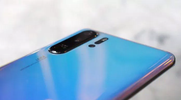 149828-phones-feature-huawei-p40-and-p40-pro-what-we-want-to-see-image1-lw53j81osq
