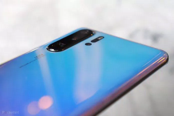 149828-phones-feature-huawei-p40-and-p40-pro-what-we-want-to-see-image1-lw53j81osq