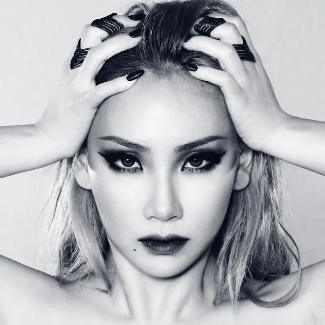 CL- cựu thành viên 2NE1, chấm dứt hợp đồng với YG Entertainment sau hơn ...