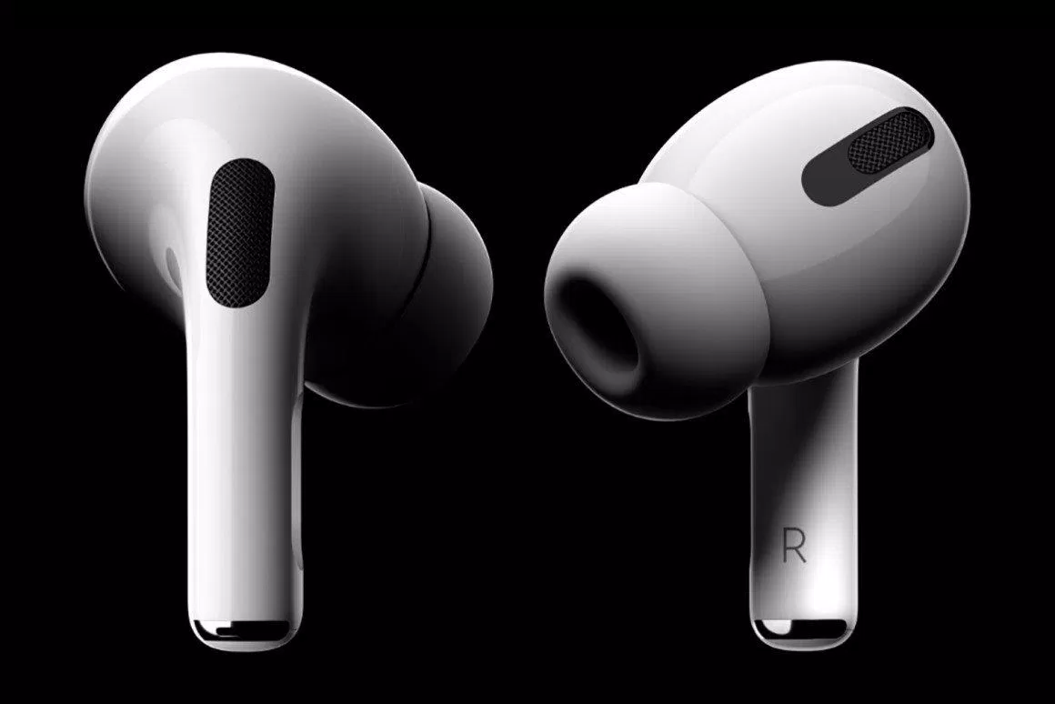 Apple Airpods Pro