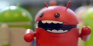 android-malware