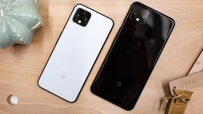 androidpit-google-pixel-4-xl-vs-pixel-4-ggl