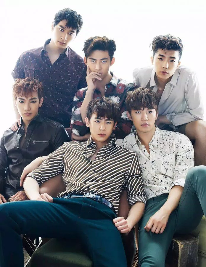2PM