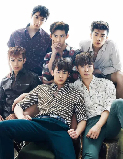 2PM