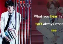 5 điều thú vị về BTS