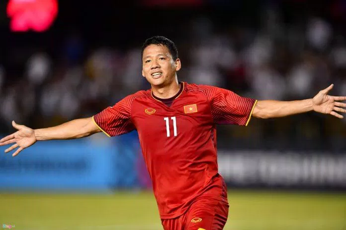 anh-duc