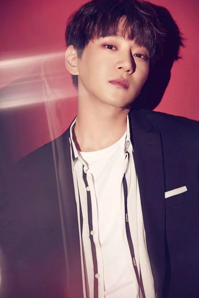 Hwang Chi Yeul