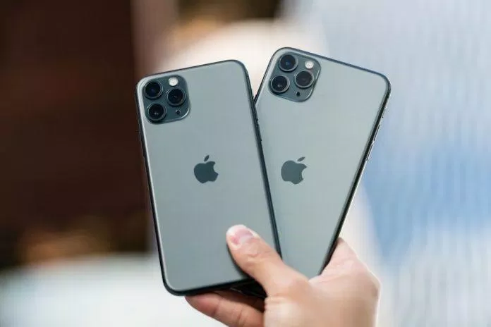 anh-iphone