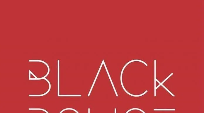 Ra mắt chưa lâu nhưng Black Rouge đã chiếm được đông đảo tình cảm của những tín đồ mê làm đẹp, đặc biệt là "nghiền" son môi