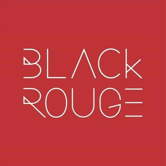 Ra mắt chưa lâu nhưng Black Rouge đã chiếm được đông đảo tình cảm của những tín đồ mê làm đẹp, đặc biệt là "nghiền" son môi