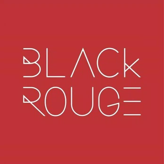 Được giới thiệu cách đây không lâu, Black Rouge đã chiếm được cảm tình của các tín đồ mê làm đẹp nói riêng "tiếng kêu" Son môi