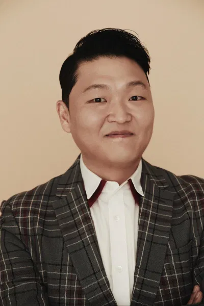PSY